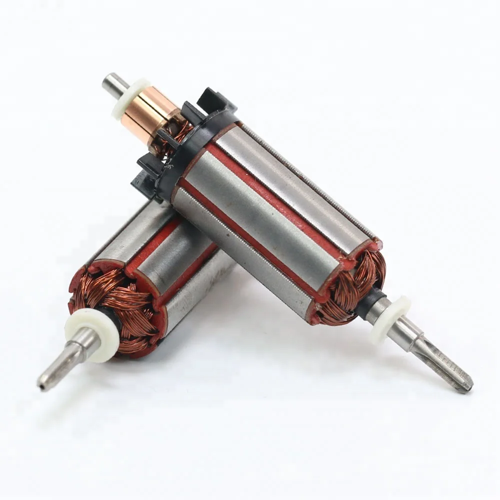 якорь psb13 c5. якорь машины постоянного тока состоит из. коллекторные двигатели переменного тока 75квт. ротор электродвигателя. ротор te6a.