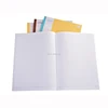 Wholesale notebook notepad kids exercise notebook school students exercise book