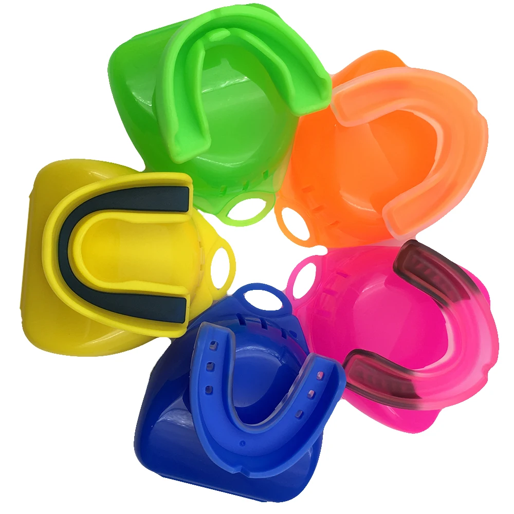 100 Food Grade Sports Mouth Guard Buy Mouth Guard,Sports Mouth Tray