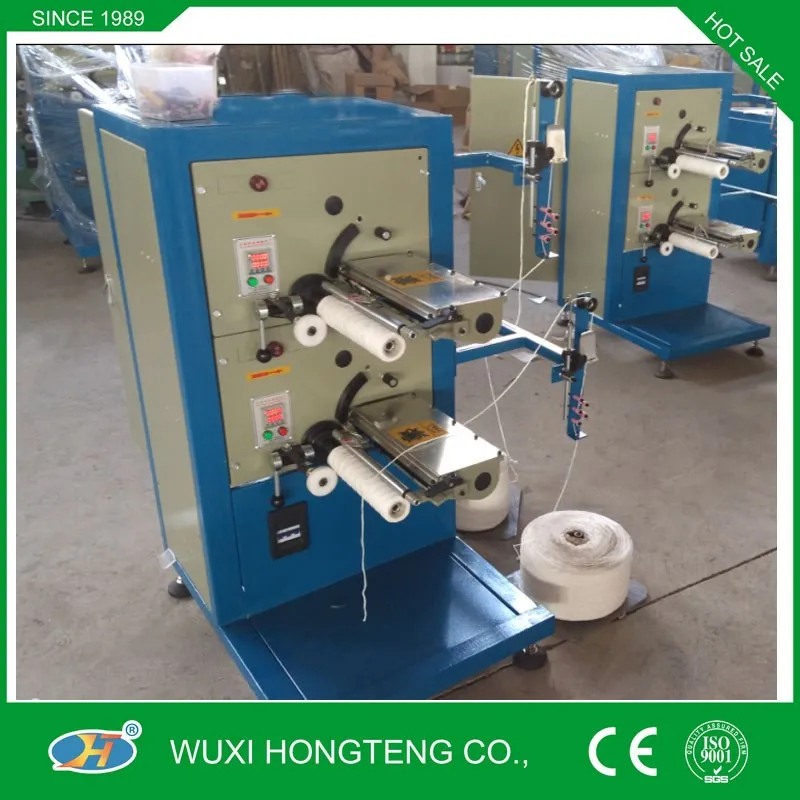 Pp Melt Blown Filter Cartridge Making Machine For Water Treatment Buy