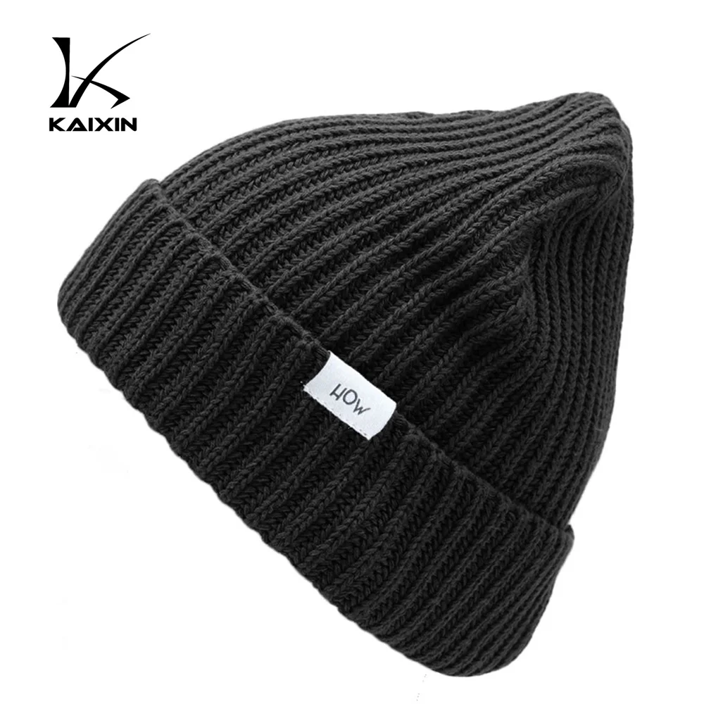 ski cap