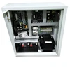2018 most good price 7.5KW ARD emergency device| auto rescue device| automatic rescue device