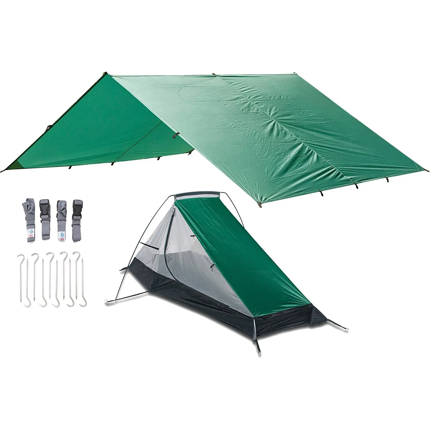 Cheap 2 Person Bivy Tent, find 2 Person Bivy Tent deals on line at