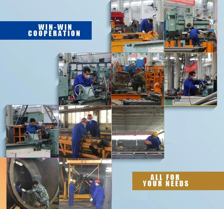 Production Process.jpg