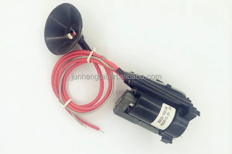 crt tv tv fbt flyback transformer buy tv fbt flyback transformer tv flyback transformer crt tv tv fbt flyback transformer buy tv fbt flyback transformer tv flyback transformer