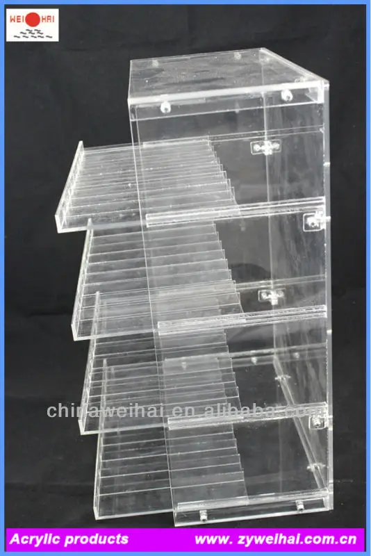 Wall Mounted Plexiglass Display Cases Buy Wall Mounted Plexiglass