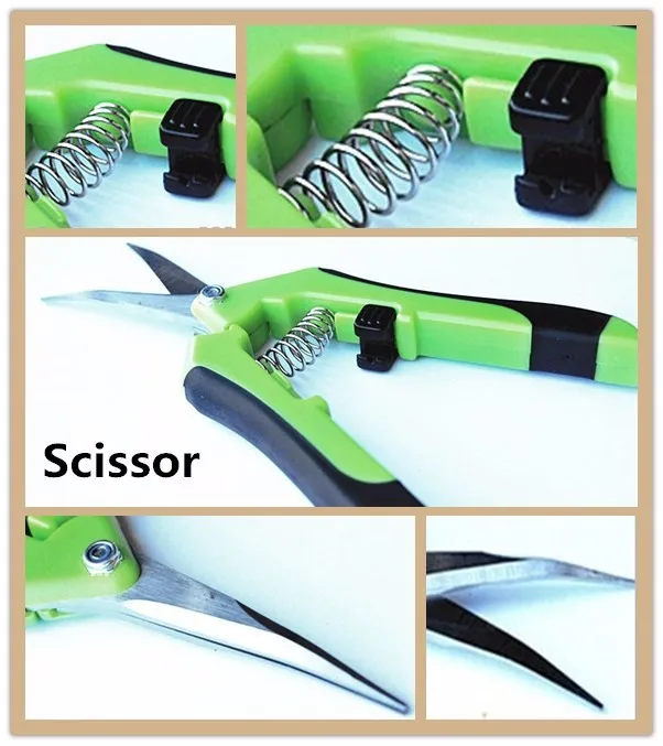 Garden Pvc Plastic Twist Tie,Garden Twist Tie Tree Tie Garden