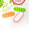 Adhesive Phone and Computer Wiring Accessories camping car accessories Cable Clips