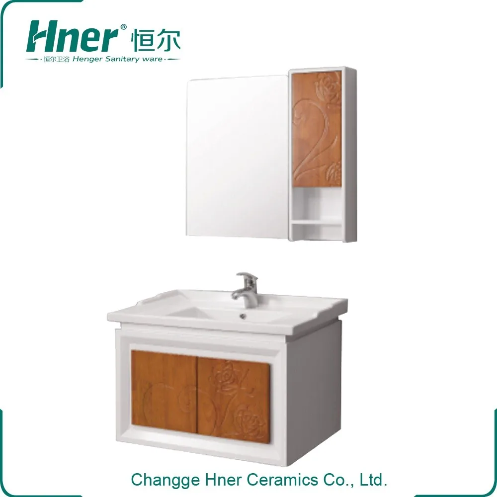 Cuarto De Baño Elegante Maquillaje Espejo De Gabinete De Hotel - Buy