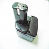 12v 1.3AH 1.5ah 2AH 2.5ah 3ah Nicd nimh power tools Replacement cordless drill battery pack for model EB1214S,EB1212S,EB1220BL