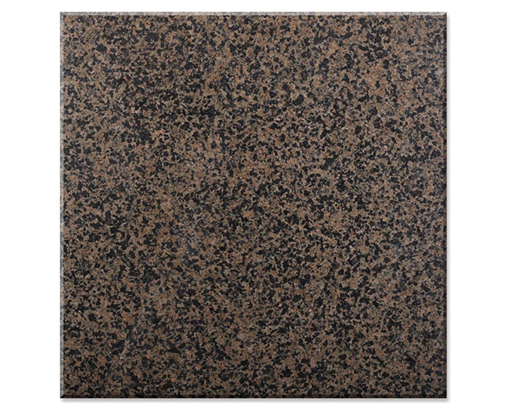 Decorative cultural stone natural grey granite 603 stone slate