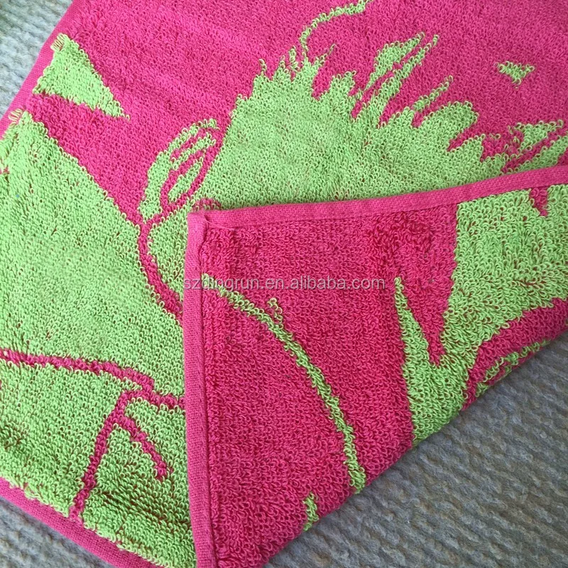 100 Cotton Jacquard Small Face Towel As Christmas Gifts Return Gift Face Towel Buy Bulk Face