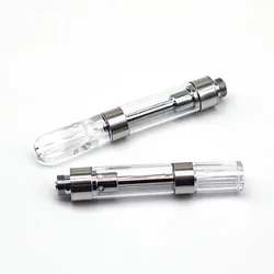 cbd cartridge 0.5ml