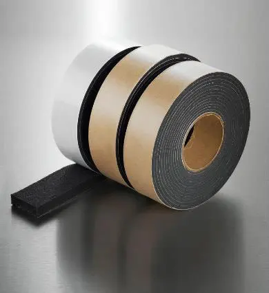 10mm double sided foam tape