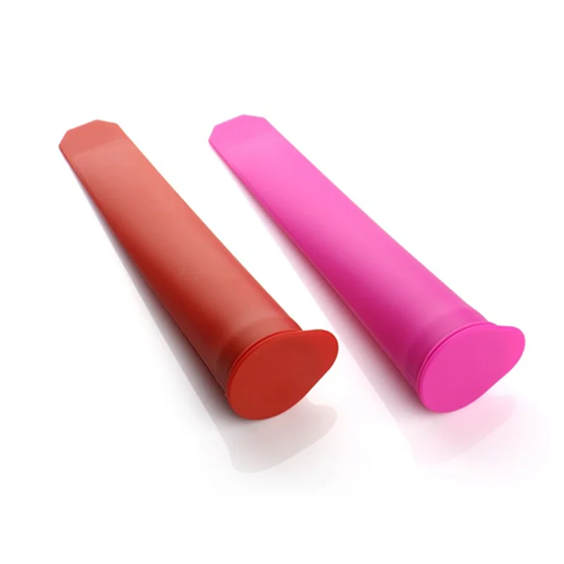 silicone snack ice pop mold 5.png