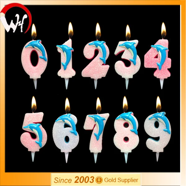 lucu dolphin glitter nomor arab angka lilin lilin ulang tahun anak anak lilin id produk lucu dolphin glitter nomor arab angka lilin lilin ulang tahun anak anak lilin id produk