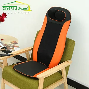 Miyashi Massage Pillow Miyashi Massage Pillow Suppliers And