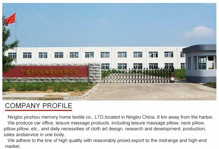 HTB1iw6RSpXXXXctXVXXq6xXFXXXu