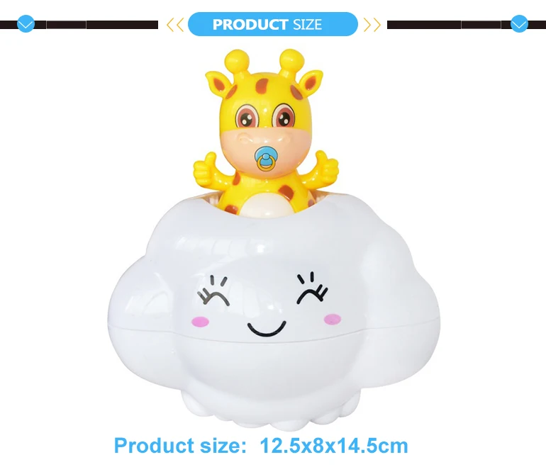 Baby set unique bath toys for 18 months old boys.jpg