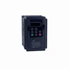 Variable frequency drive vfd 3 phase solar inverter 15kw triple type digital intelligent inverter