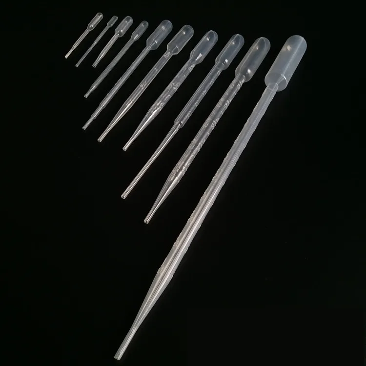 pipette 5