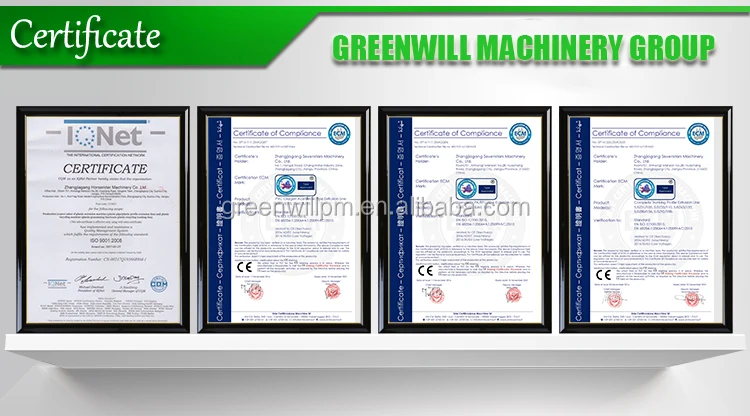 certificate-1.jpg