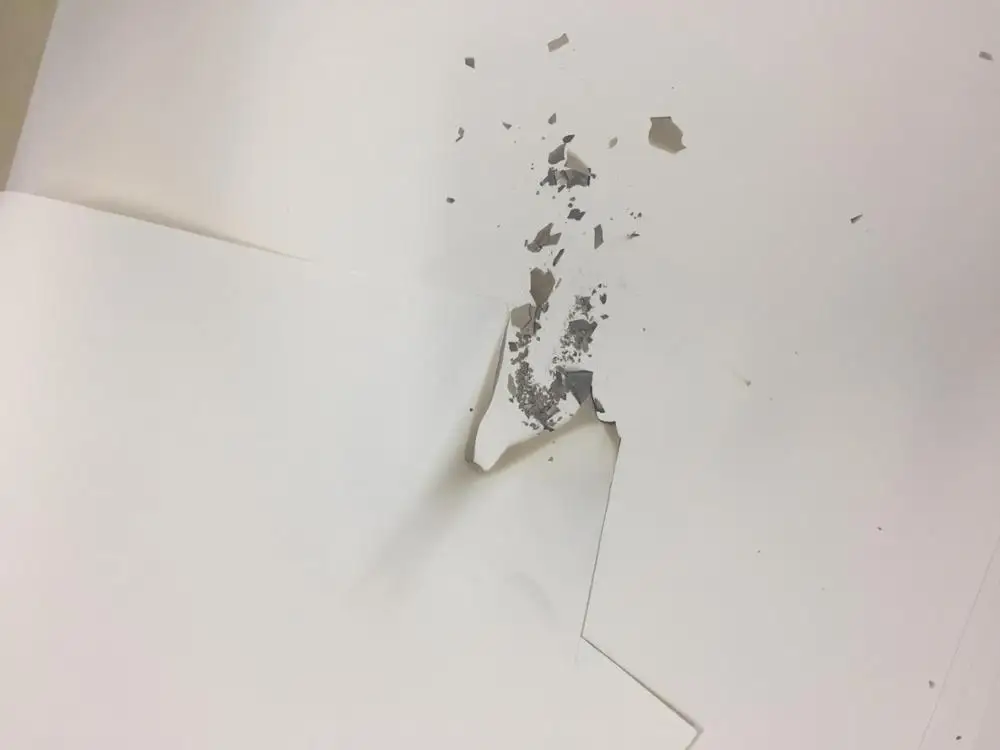 Great Price Factory Direct Supplies Teslin Contactless Smart Card