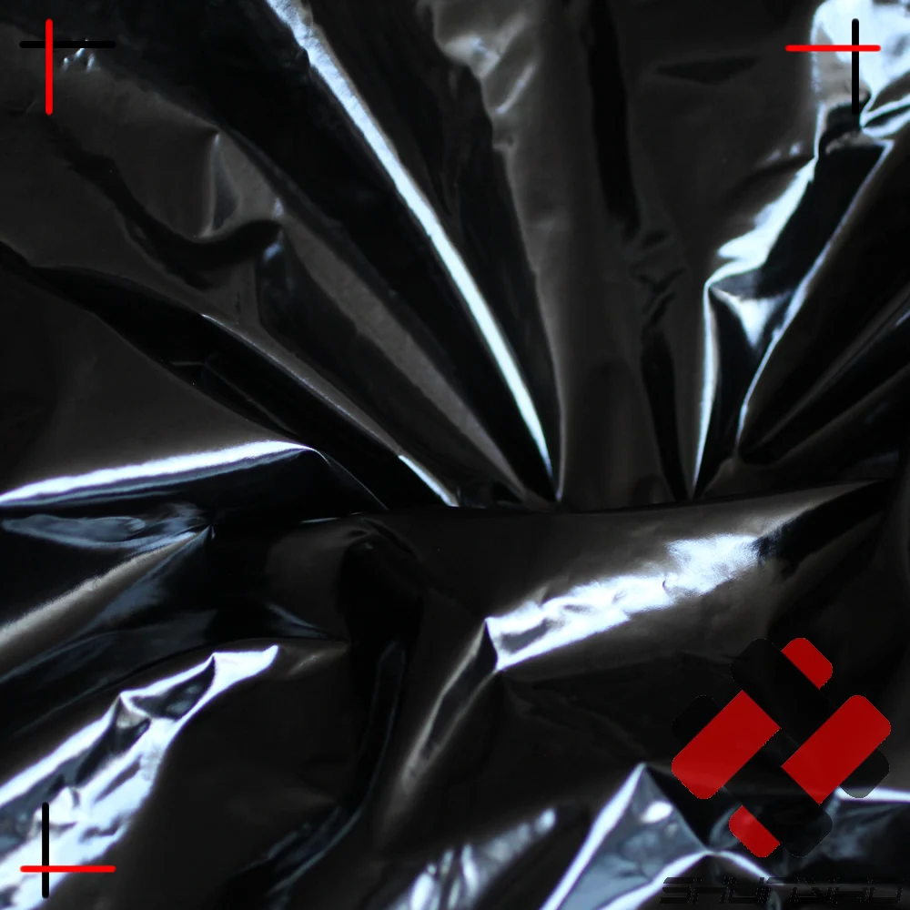 shiny black TC1188 -1.jpg