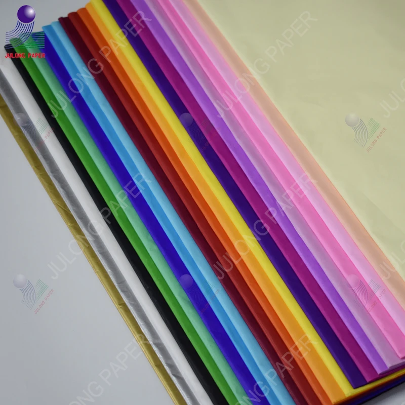 soft tissue wrapping paper.jpg