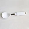 Electronic Spoon digital weighing high precision gold Scale,diet kitchen scale/spoon electronic scale