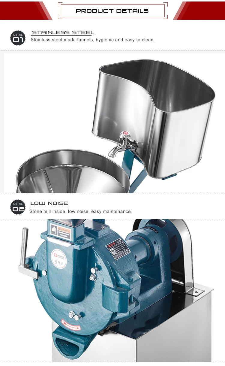 Electric Rice Mill Grinder Machine Sx20 Buy Rice Mill Machine,Rice