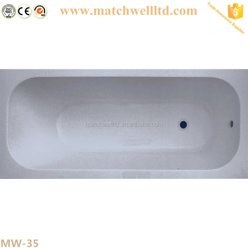 Cheap Portable Acrylic Resin Bathtub For Bathting Buy Resin Bathtub