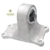 Manufacturer Wholesale suspension system Left Engine Mount MT OEM 11220-2F201 For NISSAN PRIMERA P11 1996-2001