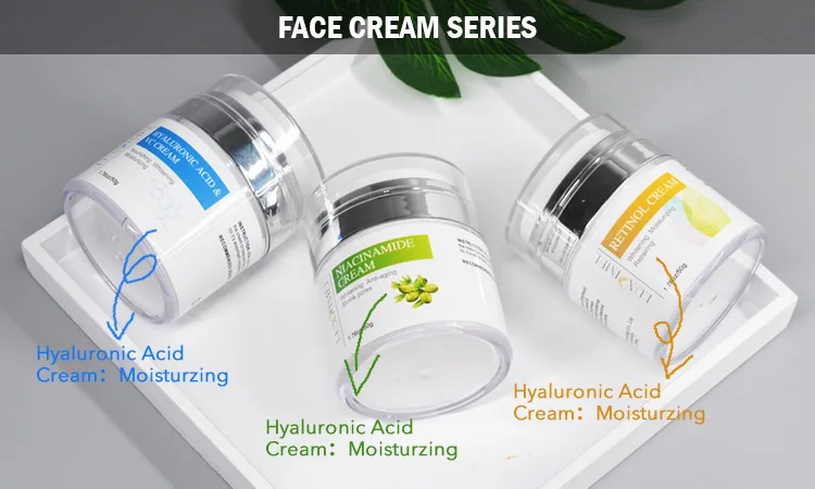 face cream12