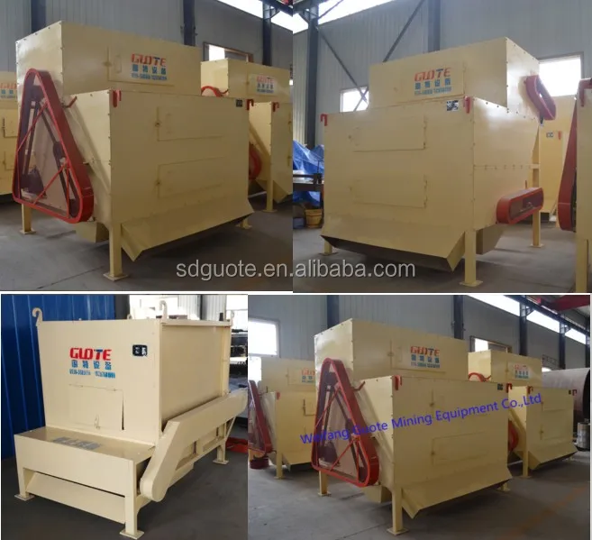 dryer magnetic separator.JPG