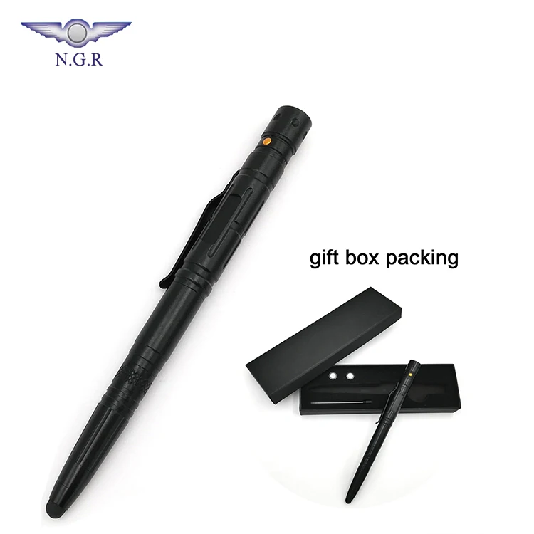tactical pen (3).jpg