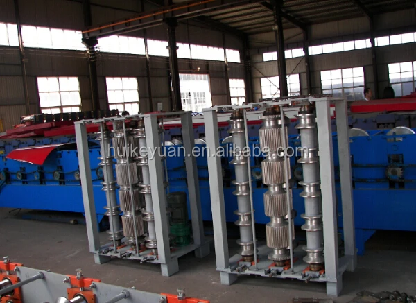 QQ20141029085116.jpg