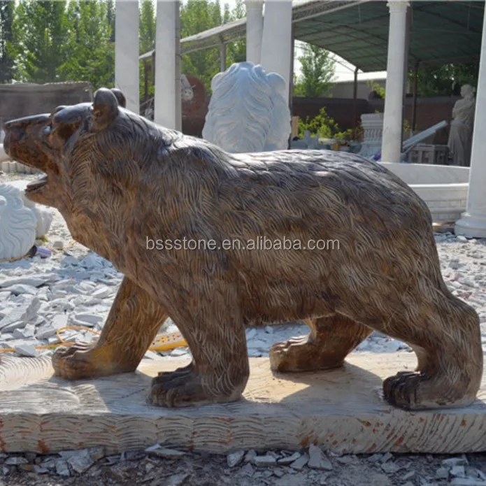 bear statue-1.jpg