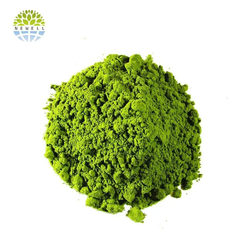 Lfgb certificate finest tea matcha organic for tea ceremony - 4uTea | 4uTea.com