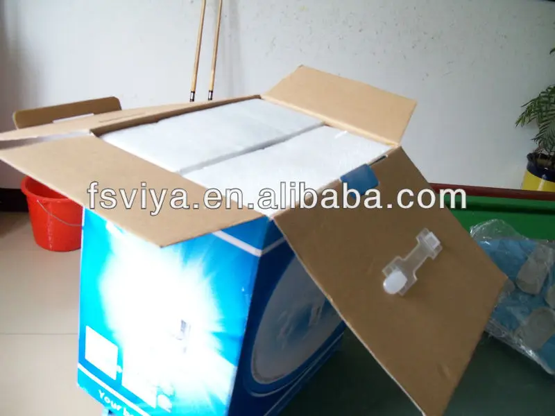 VY-3328 Packing 2.JPG