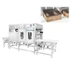 Nougat Cutting Machine Ultrasonic Food Processing Machine Ultrasonic for Cake