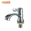 Good price small basin tap for washing