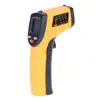 GM320 Infrared Thermometer Non Contact Infrared Thermometer Pyrometer IR Laser Temperature