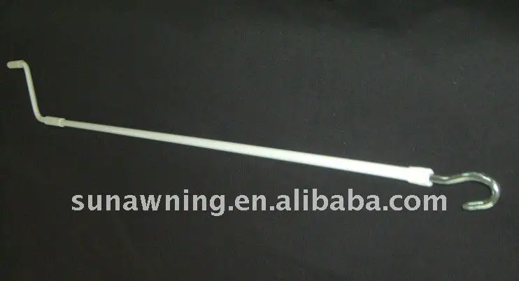 Awning And Blind Handle Crank - Buy Awning And Blind Handle Crank