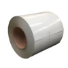 ppgi sheet coil