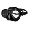China Factory Supplies High Quality Professional Diving Mask