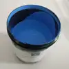 High Quality Silk screen printing diazo photo emulsion for solvent base ink and UV cured ink