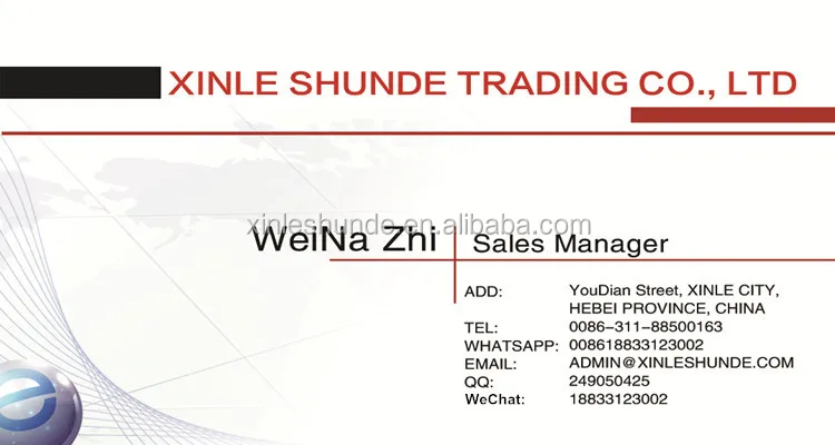 Shunde .jpg