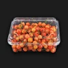 /product-detail/supermarket-fruit-vegetable-packing-clear-plastic-food-disposable-container-62118357693.html