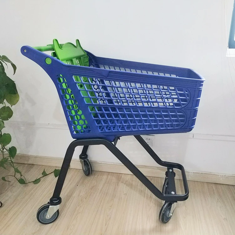 asd (2).jpg